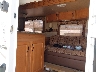 4YDT30228AV****** Used and Repairable 2010 Keystone Laredo in Maine State