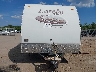 4YDT30228AV****** Salvage and Repairable 2010 Keystone Laredo in Maine State