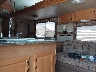 4YDT30228AV****** Wrecked 2010 Keystone Laredo in Portland Gorham