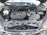 KM8J33A46JU****** Repairable 2018 Hyundai Tucson in Metro DC