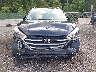 KM8J33A46JU****** Used 2018 Hyundai Tucson in Maryland State