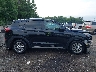 KM8J33A46JU****** Repairable 2018 Hyundai Tucson in Maryland State