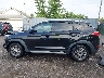 KM8J33A46JU****** Salvage 2018 Hyundai Tucson