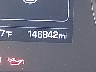 KM8J33A46JU****** Wrecked 2018 Hyundai Tucson