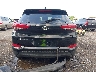 KM8J33A46JU****** Used 2018 Hyundai Tucson