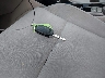 KM8J33A46JU****** Salvage 2018 Hyundai Tucson in Maryland State