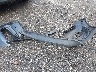 KM8J33A46JU****** Wrecked 2018 Hyundai Tucson in Maryland State