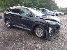 KM8J33A46JU****** Salvage and Wrecked 2018 Hyundai Tucson in Metro DC