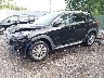 KM8J33A46JU****** Used and Repairable 2018 Hyundai Tucson in Metro DC