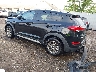 KM8J33A46JU****** Salvage and Repairable 2018 Hyundai Tucson in Metro DC