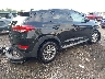 KM8J33A46JU****** Salvage and Wrecked 2018 Hyundai Tucson in Maryland State
