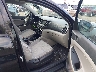 KM8J33A46JU****** Used and Repairable 2018 Hyundai Tucson in Maryland State