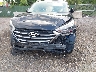 KM8J33A46JU****** Salvage and Repairable 2018 Hyundai Tucson in Maryland State