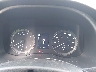 KM8J33A46JU****** Salvage 2018 Hyundai Tucson in Metro DC