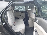 KM8J33A46JU****** Wrecked 2018 Hyundai Tucson in Metro DC