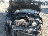 JTDJT4K30A5****** Repairable 2010 Toyota Yaris in Little Rock