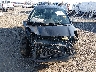 JTDJT4K30A5****** Used 2010 Toyota Yaris in Arkansas State