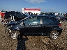 JTDJT4K30A5****** Salvage 2010 Toyota Yaris