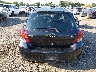 JTDJT4K30A5****** Used 2010 Toyota Yaris