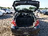 JTDJT4K30A5****** Repairable 2010 Toyota Yaris