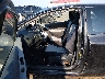 JTDJT4K30A5****** Salvage and Wrecked 2010 Toyota Yaris in Little Rock