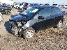 JTDJT4K30A5****** Used and Repairable 2010 Toyota Yaris in Little Rock