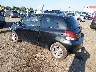 JTDJT4K30A5****** Salvage and Repairable 2010 Toyota Yaris in Little Rock