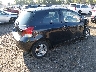 JTDJT4K30A5****** Salvage and Wrecked 2010 Toyota Yaris in Arkansas State