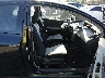 JTDJT4K30A5****** Used and Repairable 2010 Toyota Yaris in Arkansas State