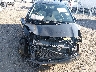 JTDJT4K30A5****** Salvage and Repairable 2010 Toyota Yaris in Arkansas State