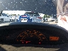 JTDJT4K30A5****** Salvage 2010 Toyota Yaris in Little Rock