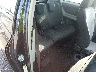 JTDJT4K30A5****** Wrecked 2010 Toyota Yaris in Little Rock