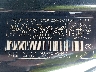 JTDJT4K30A5****** Used 2010 Toyota Yaris in Little Rock