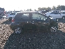 JTDJT4K30A5****** Repairable 2010 Toyota Yaris in Arkansas State