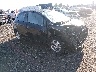 JTDJT4K30A5****** Salvage and Wrecked 2010 Toyota Yaris in Little Rock