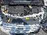 1FMCU0GD7HU****** Reparables 2017 Ford Escape en Charlotte