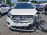1FMCU0GD7HU****** Usados 2017 Ford Escape en Estado de Carolina del Norte