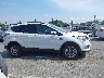 1FMCU0GD7HU****** Reparables 2017 Ford Escape en Estado de Carolina del Norte