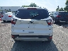 1FMCU0GD7HU****** Usados 2017 Ford Escape