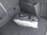 1FMCU0GD7HU****** Destrozados 2017 Ford Escape en Estado de Carolina del Norte