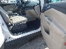 1FMCU0GD7HU****** Usados y Reparables 2017 Ford Escape en Estado de Carolina del Norte