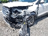 1FMCU0GD7HU****** Salvamento y Reparables 2017 Ford Escape en Estado de Carolina del Norte