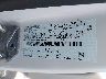 1FMCU0GD7HU****** Usados 2017 Ford Escape en Charlotte