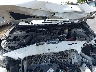 4S3GTAN6XJ3****** Reparables 2018 Subaru Impreza en Spokane