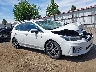 4S3GTAN6XJ3****** Usados 2018 Subaru Impreza en Estado de Washington