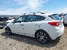 4S3GTAN6XJ3****** Reparables 2018 Subaru Impreza en Estado de Washington