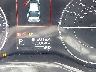 4S3GTAN6XJ3****** Salvamento 2018 Subaru Impreza