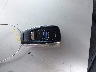 4S3GTAN6XJ3****** Salvamento 2018 Subaru Impreza en Estado de Washington