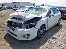 4S3GTAN6XJ3****** Usados y Reparables 2018 Subaru Impreza en Spokane