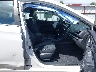 4S3GTAN6XJ3****** Usados y Reparables 2018 Subaru Impreza en Estado de Washington